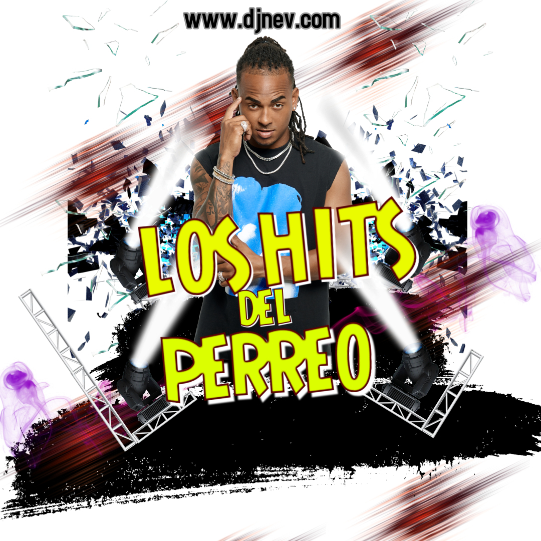 Bailame Despacio(Acp)